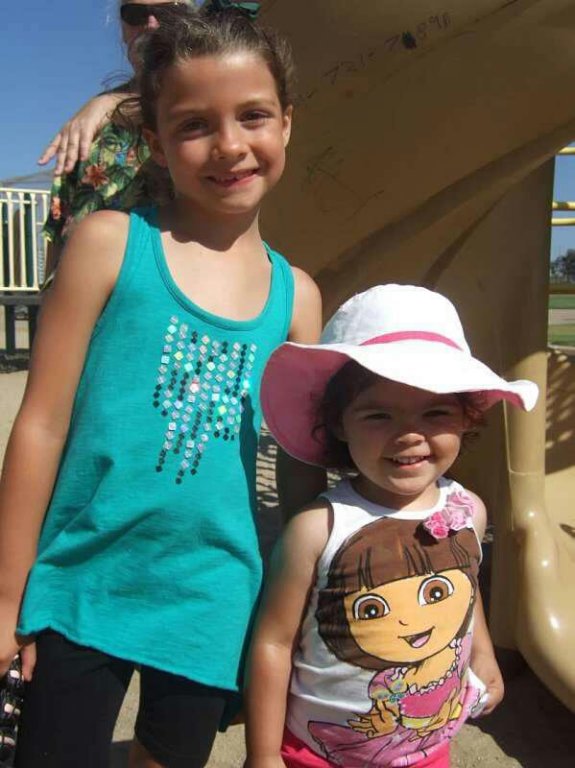 jazlynrosejacoboaug2012.jpg