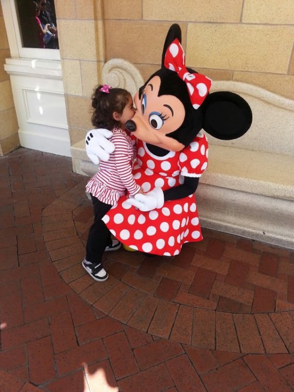 jazzyminnie2.jpg