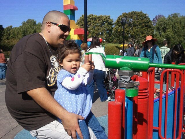 legoland1.jpg