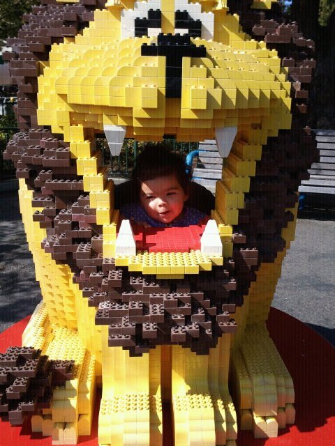 legoland2.jpg