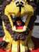 legoland2_small.jpg