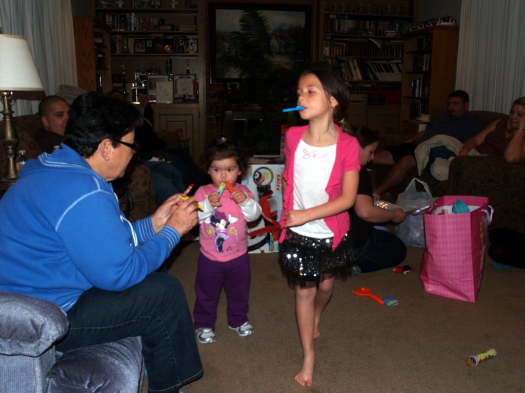p2180845.jpg