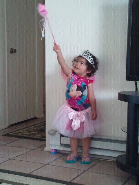 princess_jazlyn_april72012_n.jpg