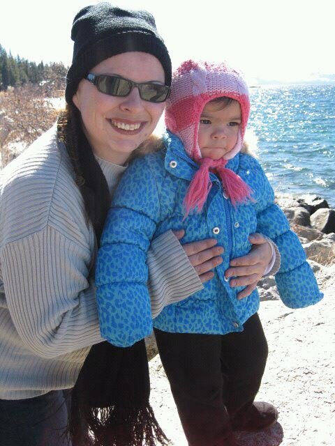 sarahjazlyntahoe2012.jpg