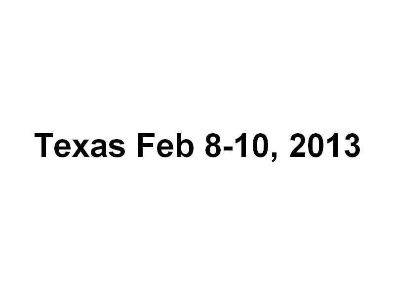 texas2013.jpg