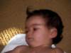 blur80010_small.jpg