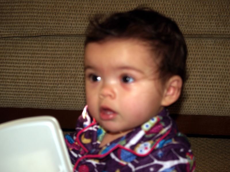 blur80011.jpg