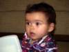 blur80011_small.jpg