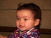 blur80014_small.jpg