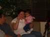 blur8002_small.jpg