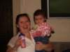 blur8003_small.jpg