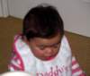 blur8004_small.jpg