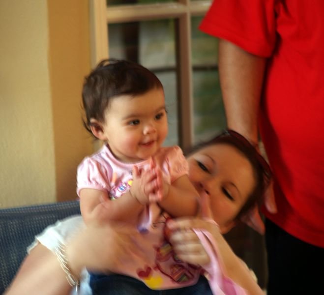 blur8005.jpg