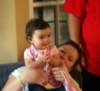blur8005_small.jpg