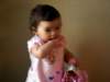 blur8006_small.jpg
