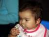blur8007_small.jpg