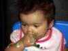 blur8008_small.jpg