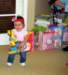 photo67_small.jpg