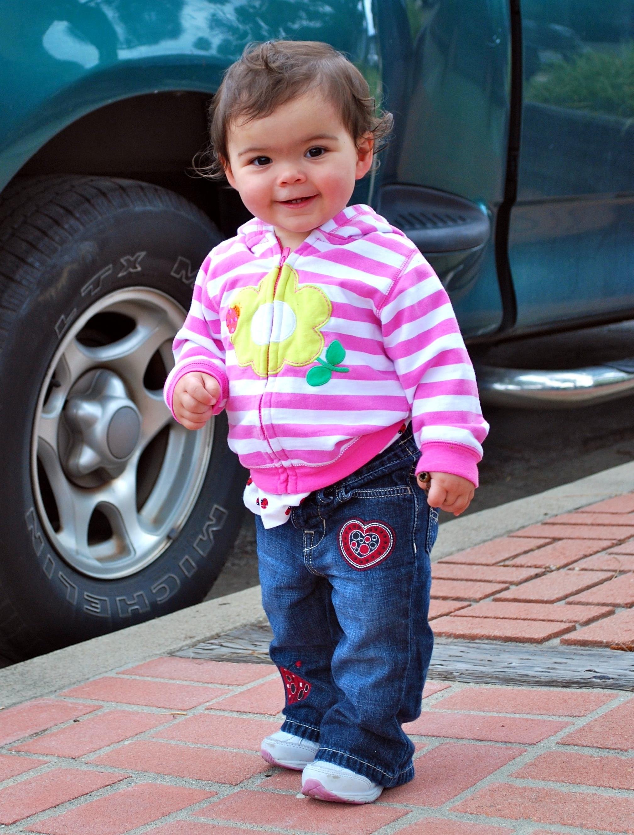 photo2.jpg