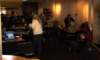 photo15_small.jpg
