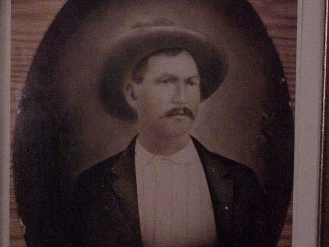greatgreatgrandfatherjohnbell.jpg