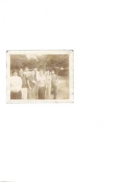 thanksgivingday1977.jpg