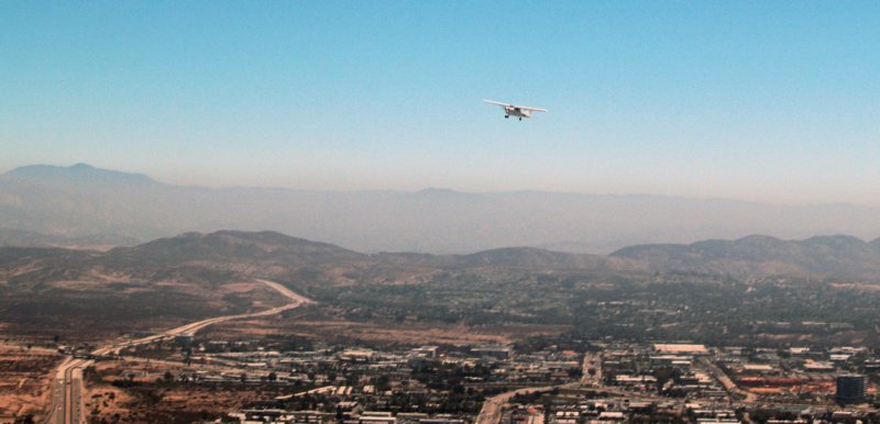 airplane52.jpg
