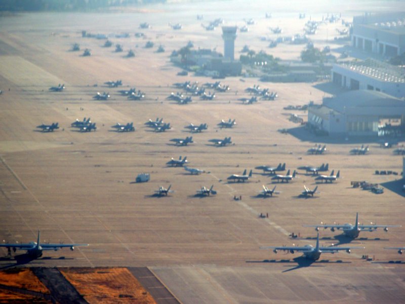 amcasmiramar2.jpg
