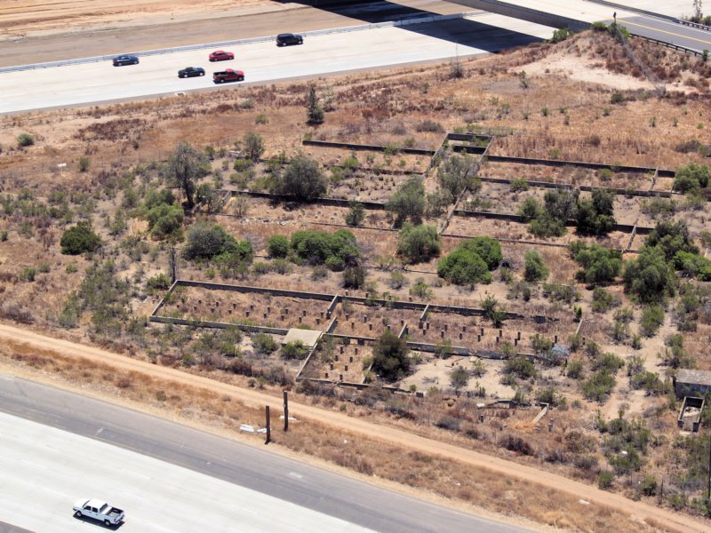 mcasmiramarruins2.jpg