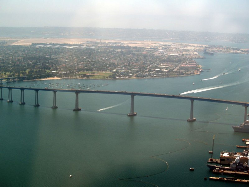 bridge3.jpg
