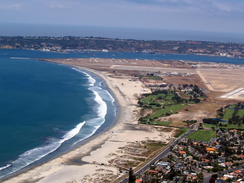 coronadobeachnoisland.jpg