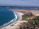 coronadobeachnoisland_small.jpg