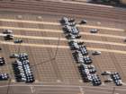 harbordrcarspano2_small.jpg