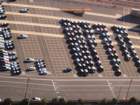 harbordrcarspano3_small.jpg