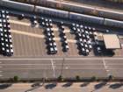 harbordrcarspano5_small.jpg