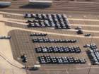 harbordrcarspano_small.jpg