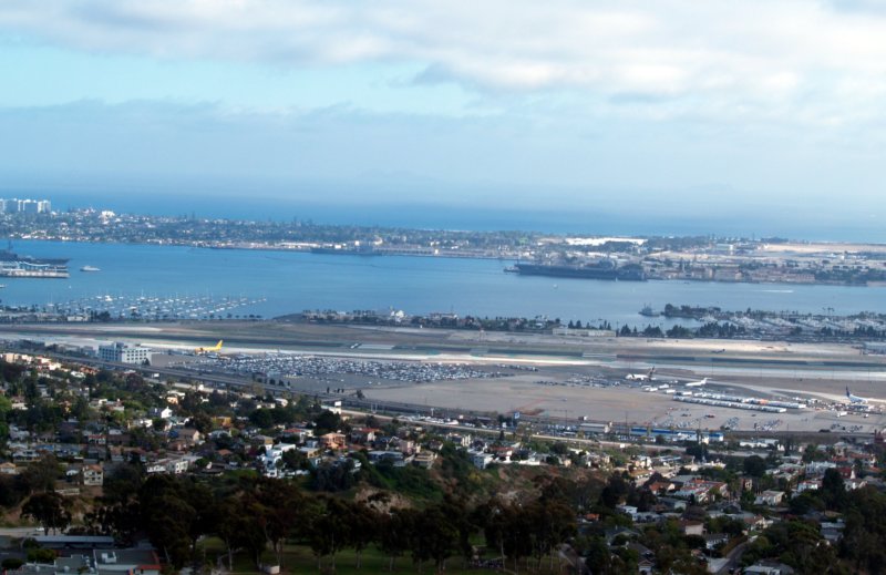 lindberghbay.jpg