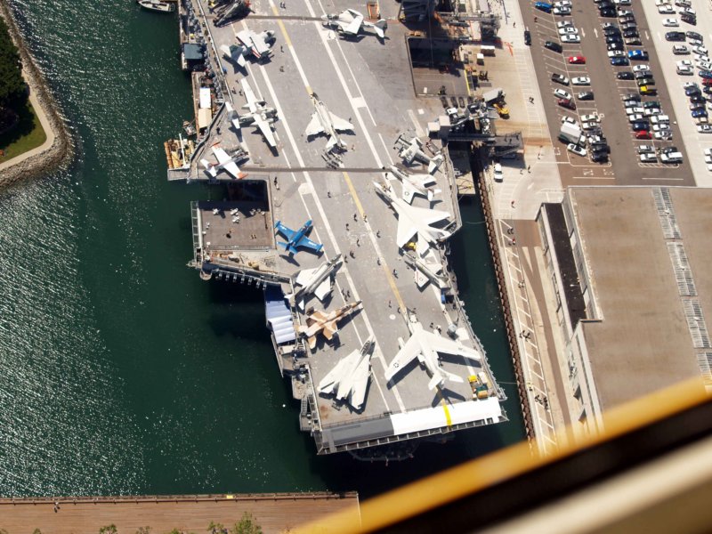 midway3.jpg