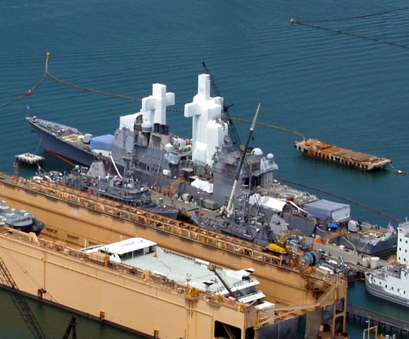 nassco110.jpg