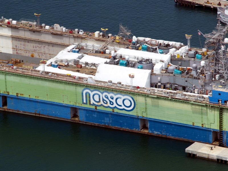 nassco19.jpg