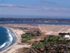 noislandptlomasobaybeach_small.jpg
