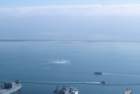 p8096401sdbay_small.jpg