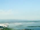p8116643sdbay_small.jpg
