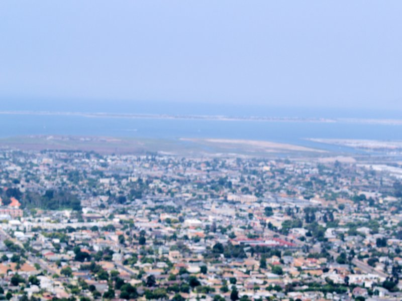 p81270822chulavista.jpg