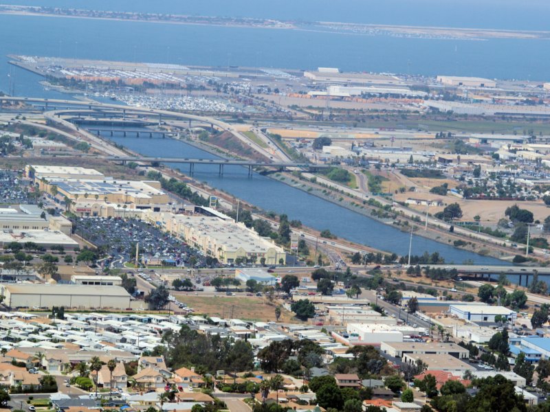 p81270892chulavista.jpg