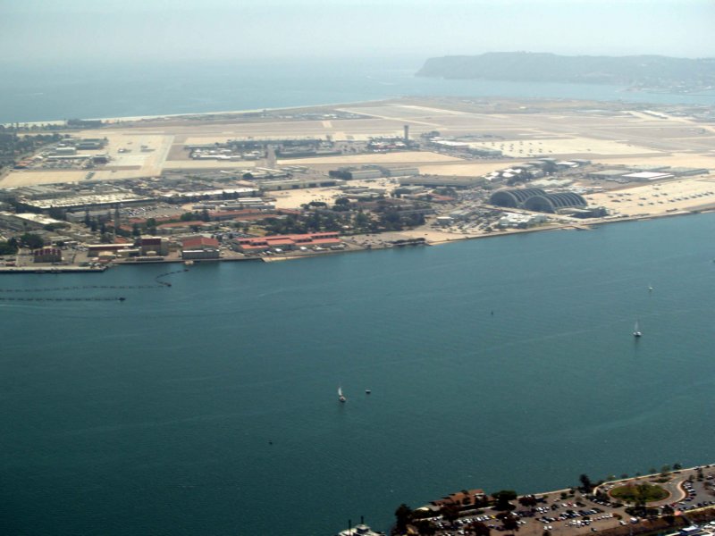 ptloma6.jpg