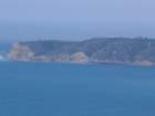 ptloma7_small.jpg