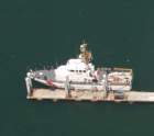 sobay19_small.jpg