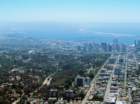 sobaybalboapark_small.jpg