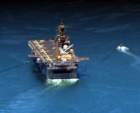 sobaycarrier2_small.jpg